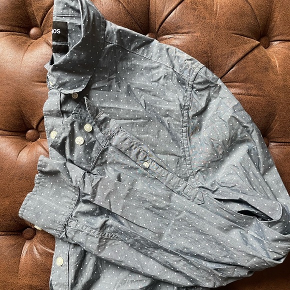 Bonobos -Tailored Fit - Picture 3 of 3